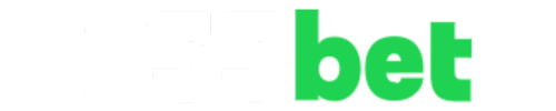 255BET