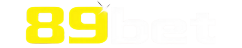 89BET