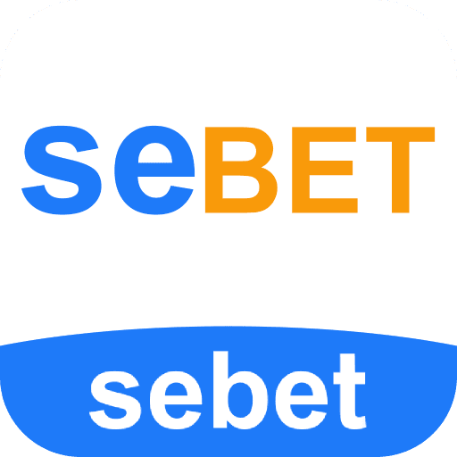 SEBET
