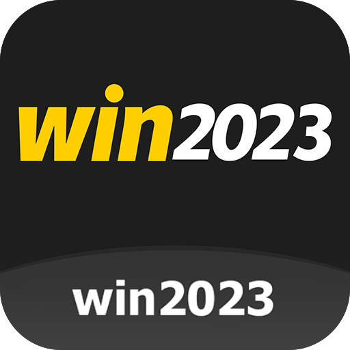 WIN2023