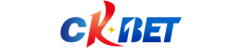 CKBET
