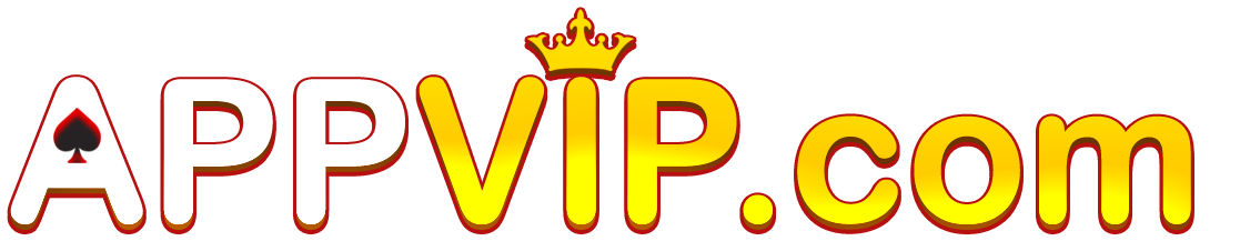 APPVIP