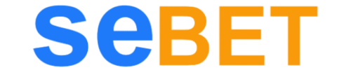 SEBET