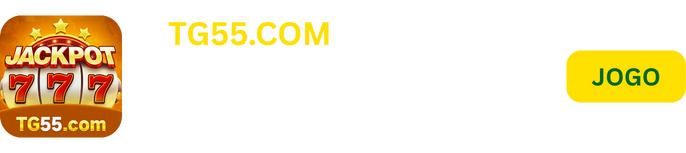 tg55
