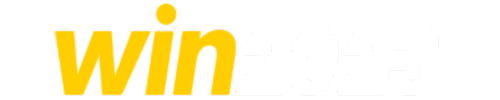 WIN2023